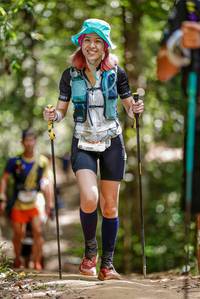 BIB: 
                            <button type="button" onclick="openModal(18975027)" class="btn btn-primary btn-sm float-right btn-popup" data-toggle="modal" data-target=".modal-high-quality">
                        <i class="fas fa-shopping-cart"></i> Add to Cart
                    </button>
                                            <button type="button" onclick="isThisMe(18975027, true)" class="btn btn-success btn-sm float-right btn-popup btn-isme hidden" data-toggle="tooltip" data-placement="bottom" title="นี่คือรูปของคุณใช่ไหม คลิกที่นี่เพื่อเอาเข้าอัลบั้ม">
                        <i class="fas fa-plus"></i> Add to album
                    </button>
                    <button type="button" onclick="isThisMe(18975027, false)" class="btn btn-warning btn-sm float-right btn-popup btn-isnotme hidden">
                        <i class="fas fa-ban"></i> Remove from album
                    </button>